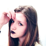 Baby from Campobasso | Woman | 30 years old | Libra