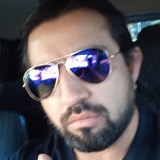 Personaltraisz from Monte Caseros | Man | 41 years old | Taurus