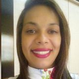 Morena from Arapiraca | Woman | 37 years old | Leo
