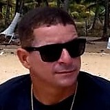 Levicosmrc from Capela | Man | 34 years old | Virgo