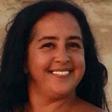 Ro from Rosario | Woman | 26 years old | Aquarius