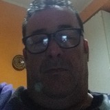 Tommasini from Bologna | Man | 51 years old | Scorpio