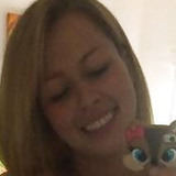 Dohbhra from Asheville | Woman | 43 years old | Taurus