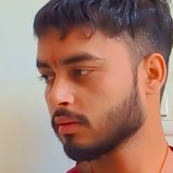 Nakulchauhank7 from Najibabad | Man | 23 years old | Taurus