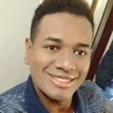 Leo from Itaocara | Man | 37 years old | Sagittarius