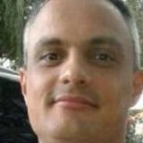 Mixa from Ribeirao Preto | Man | 47 years old | Virgo