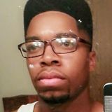Damie from Jacksonville Beach | Man | 25 years old | Sagittarius