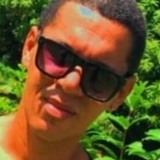 Edimachaem from Estancia | Man | 42 years old | Scorpio