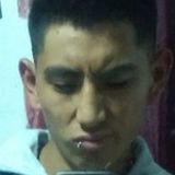 Jon from San Mateo Atenco | Man | 28 years old | Virgo