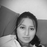 Anny from Querétaro | Woman | 38 years old | Scorpio