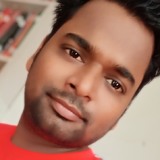 Harry from Gorakhpur | Man | 27 years old | Virgo