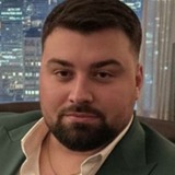 Elie2Georgkh from Bad Bramstedt | Man | 25 years old | Pisces