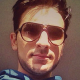 Farshid from Najafabad | Man | 35 years old | Leo