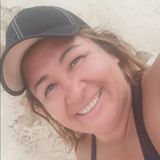 Neide from Barbalha | Woman | 51 years old | Virgo