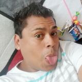 Omi from Puebla de Zaragoza | Man | 27 years old | Taurus