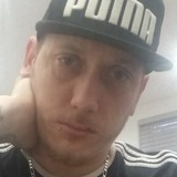 Ceanwingfielr3 from Woolwich | Man | 42 years old | Libra