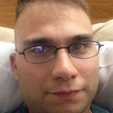 Zombie from Clawson | Man | 36 years old | Taurus