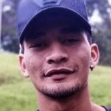 Ma43H from Amalfi | Man | 28 years old | Gemini