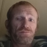 Laurablackwepy from Granite Falls | Man | 42 years old | Capricorn