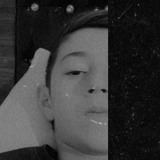 Clallkbrov7Vd from Celaliye | Man | 24 years old | Libra