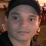 Ulisses from Blumenau | Man | 39 years old | Taurus