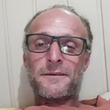 Julio from Concordia | Man | 59 years old | Virgo