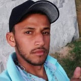 Samuca from Contagem | Man | 35 years old | Pisces