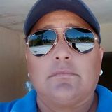 Isha from San Miguel de Cozumel | Woman | 58 years old | Pisces