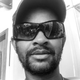 Deivimsale8Z from Caete | Man | 43 years old | Aquarius