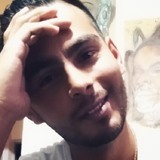 Emmanuelsantes from Tula de Allende | Man | 33 years old | Taurus