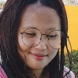 Ghel from Pasig | Woman | 26 years old | Scorpio