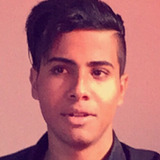 Benjamin from Göteborg | Man | 30 years old | Gemini