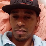 Alexlima12Pz from Cassilandia | Man | 44 years old | Scorpio