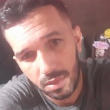 Damiaosantosez from Nossa Senhora das Dores | Man | 35 years old | Sagittarius