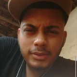 Daviih from Santa Barbara d'Oeste | Man | 26 years old | Virgo