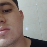 Rulasmoralemg from Guasave | Man | 26 years old | Scorpio