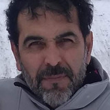 Papachocointwm from Telen | Man | 53 years old | Sagittarius
