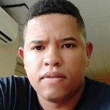 Moreno from Camamu | Man | 36 years old | Libra
