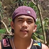 Edwensancheztb from Davao | Man | 26 years old | Pisces