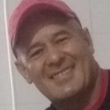 Dariousmemonon from Bello | Man | 55 years old | Leo