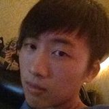 Jacky from Taichung | Man | 32 years old | Sagittarius