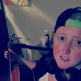 Liz from Fort Smith | Woman | 38 years old | Pisces