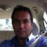 Mauro from Pandino | Man | 56 years old | Pisces