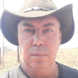 Tonybarbosa1Gu from Monte Carmelo | Man | 54 years old | Libra