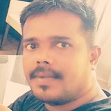 Esakkiparamadp from Doha | Man | 34 years old | Leo