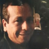 3Nciso1Dg from Juarez | Man | 64 years old | Taurus