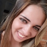 Lala from Apucarana | Woman | 29 years old | Pisces