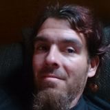 Aravan from Madiswil | Man | 43 years old | Taurus