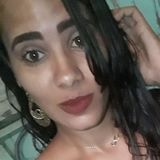 Elisangela from Rio Branco | Woman | 31 years old | Aries