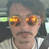 Leonardiriminx from Rinteln | Man | 35 years old | Pisces